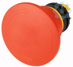 Кнопка M22-PVT45P EATON 121462