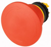 Кнопка M22-PVT45P EATON 121462