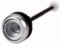 Кнопка для реле перегрузки без кнопочного шильдика M22-DZ-X EATON 254835
