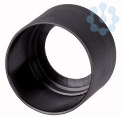 Кольцо защитное IP66 M22-XGWK EATON 231274