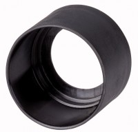 Кольцо защитное IP66 M22-XGWK EATON 231274
