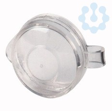 Мембрана защитная M22-XWS EATON 231275