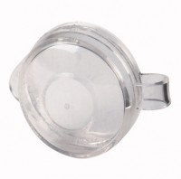 Мембрана защитная M22-XWS EATON 231275