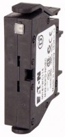 Модуль пустой SWD задний монтаж M22-SWD-NOPC EATON 147638