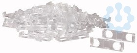 Колпачок пылезащитный RMQM22-XKDP EATON 100647