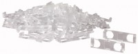 Колпачок пылезащитный RMQM22-XKDP EATON 100647