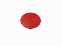 Шильдик M22-XDP-G кнопочный пустой зел. EATON 216438