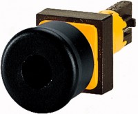 Кнопка аварийной остановки освобождение вытягиванием IP65 Q25PV-S EATON 257063