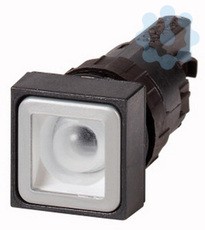 Кнопка без контактной поверхности без фикс. Q25D-X EATON 093624