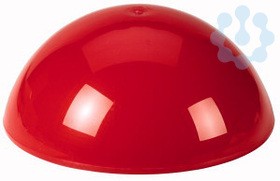 Кнопка грибовидная FAK-P-R красн. EATON 229750