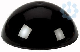 Кнопка грибовидная FAK-P-S черн. EATON 229751