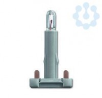 Лампа ABB 2CKA001784A0289