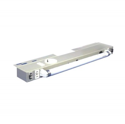 Лампа для шкафа 14W ABB RZB1