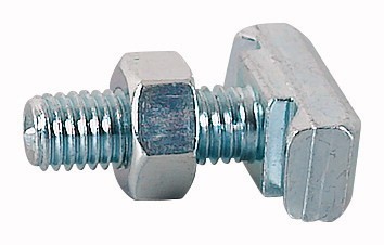 Набор крепежа M22S-R30 М10 EATON 177088