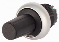 Головка энкодера M22-INC-SWD EATON 179981