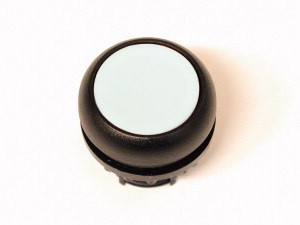 Кнопка M22S-D-W EATON 216593