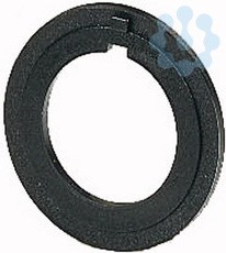 Набор колец-адаптеров M22S-R30 черн. EATON 216408