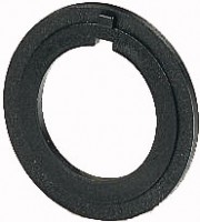 Набор колец-адаптеров M22S-R30 черн. EATON 216408