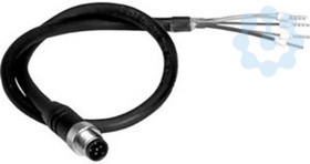 Кабель DNC11-FBP.999 для MODBUS CANopen DeviceNet в бухте 100м ABB 1SAJ923004R1000