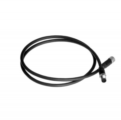 Кабель удлинительный 5м DNX11-FBP.500 ABB 1SAJ923001R0050