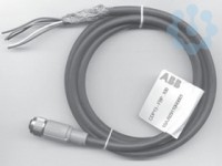 Кабель внутренний CDP13-FBP.100 для использования в выдвижных системах ABB 1SAJ929110R0001