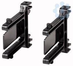 Адаптер для фиксации программируемых реле SKF-HA EATON 233782