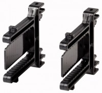 Адаптер для фиксации программируемых реле SKF-HA EATON 233782