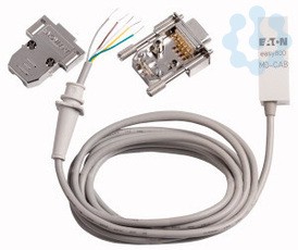 Кабель для модема EASY800-MO-CAB (дл.2м) EATON 286079