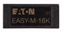 Карта памяти для EASY500/700 16Кб EASY-M-16K EATON 212317