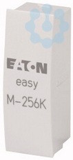 Карта памяти для EASY800/MFD-CP8 256Кб EASY-M-256K EATON 256279