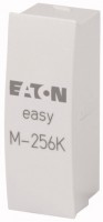 Карта памяти для EASY800/MFD-CP8 256Кб EASY-M-256K EATON 256279