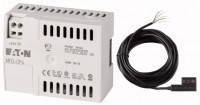 Модуль/питание MFD-CP4-500 коммуникационный 24В DC для EASY500/700 для выносного дисплея EATON 274094