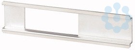 Рейка монтажная для MFD-CP8/CP10 + MFD -80 MFD-TS-144 EATON 274090