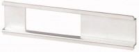 Рейка монтажная для MFD-CP8/CP10 + MFD -80 MFD-TS-144 EATON 274090