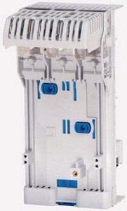 Адаптер на сборную шину NZM1-XAD160 EATON 104554