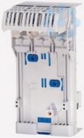 Адаптер на сборную шину NZM1-XAD160 EATON 104554