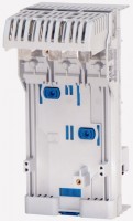 Адаптер на сборную шину NZM1-XAD160 EATON 104554