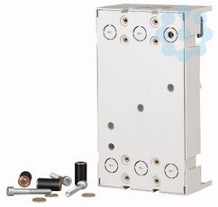 Адаптер на сборную шину NZM2-XAD250 EATON 104555