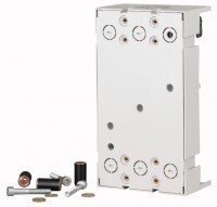 Адаптер на сборную шину NZM2-XAD250 EATON 104555
