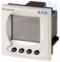 Дисплей NZM-XMC-DISP EATON 129967