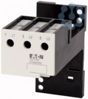 Адаптер монтажный ZB32-XEZ EATON 278473