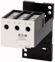 Адаптер монтажный ZB32-XEZ EATON 278473