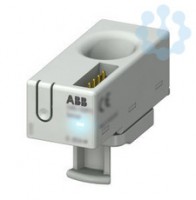 Кабель CMS CMS-102CA датчик 18мм 20А ABB 2CCA880109R0001