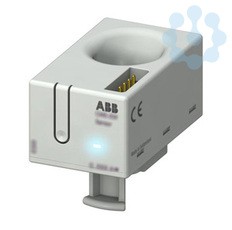 Кабель CMS CMS-200CA датчик 25мм 160А ABB 2CCA880117R0001