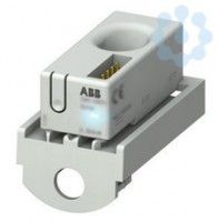 Кабель CMS CMS-101S8 датчик 18мм 40А S800 ABB 2CCA880125R0001