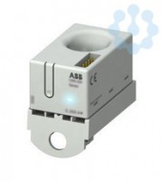 Кабель CMS CMS-202S8 датчик 25мм 40А S800 ABB 2CCA880138R0001