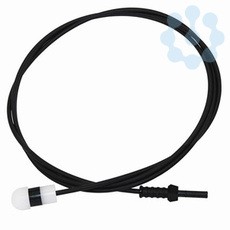 Датчик с оптическим кабелем 15м TVOC-2-DP15 ABB 1SFA664003R1150