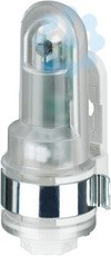 Датчик наружной освещенности LFO/A 1.1 SM ABB 2CDG120045R0011