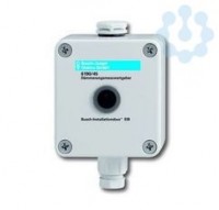 Датчик освещенности 6190/45 0-60000 Люкс для 6190/40 ABB 2CKA006190A0035