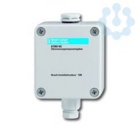 Датчик температуры 6190/42 для 6190/40 ABB 2CKA006190A0032